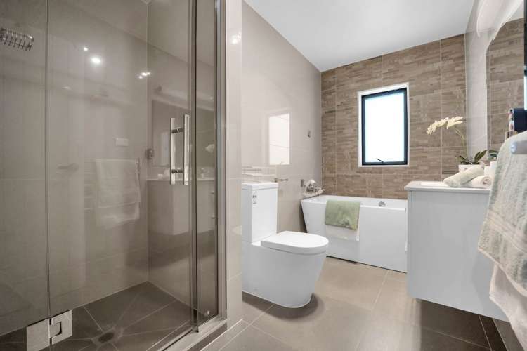 68a Moore Street Howick_14