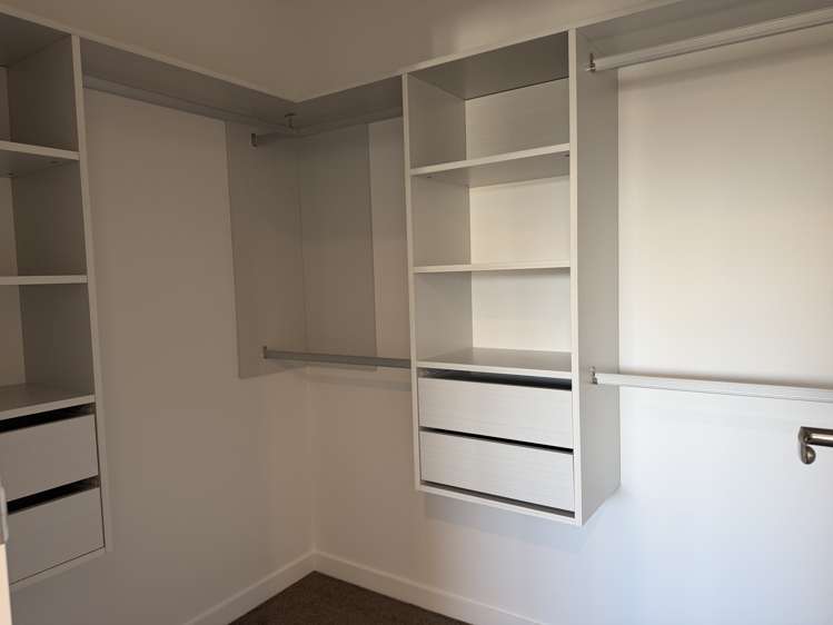 10C Weetman Drive Browns Bay_13