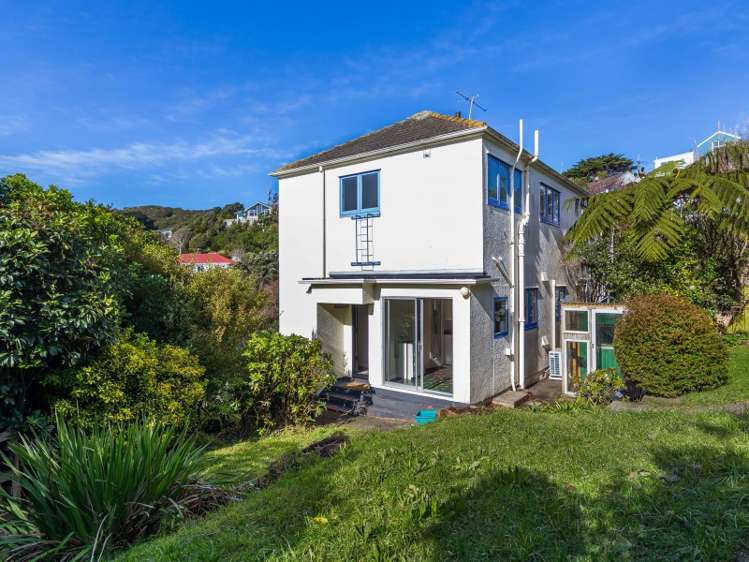 46 Bombay Street Ngaio_13