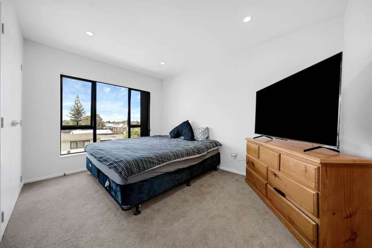 70c Cargill Street Papakura_17