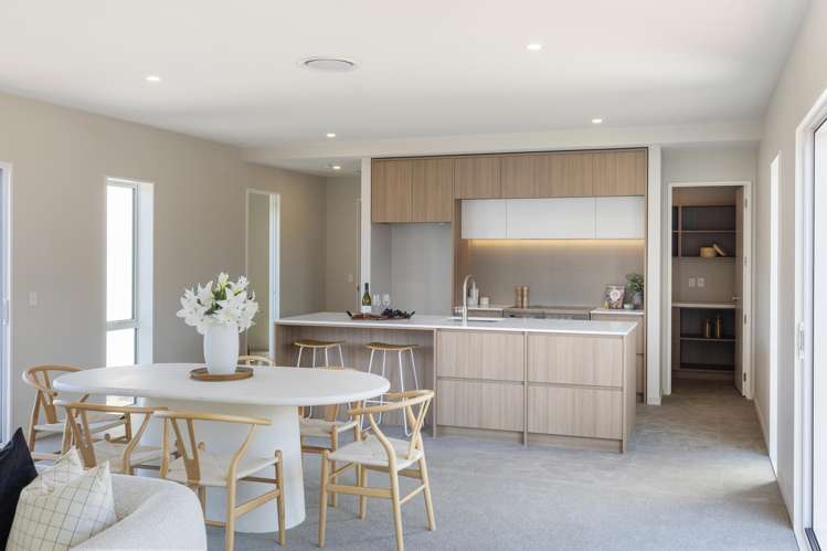 143 Silver Peaks Drive West Melton_12