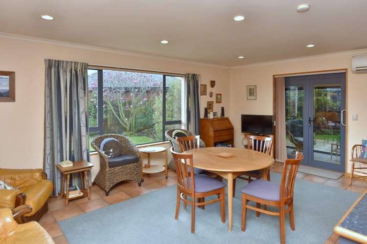 8 Hawkins Place Rangiora_6