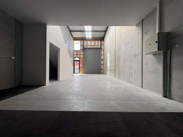 9/22 Polaris Place East Tamaki_2