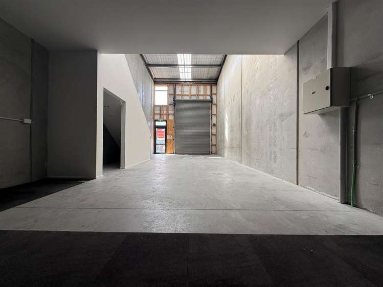 9/22 Polaris Place East Tamaki_2