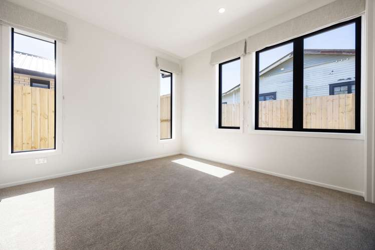 18b Bracken Street Leamington_19