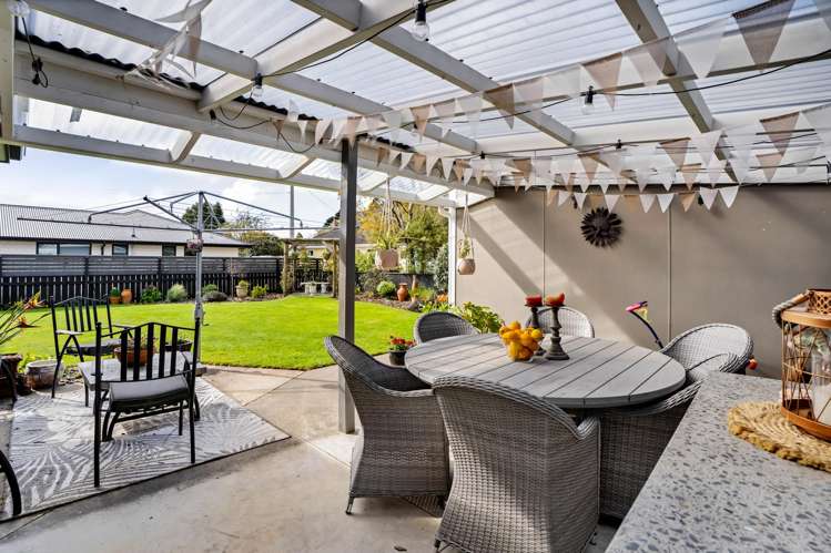 59 Lismore Street Merrilands_27