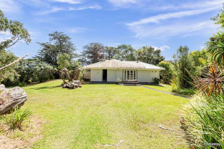 90 Opito Bay Road Kerikeri_6