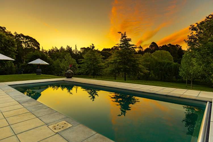 394 Ben Morven Road_4