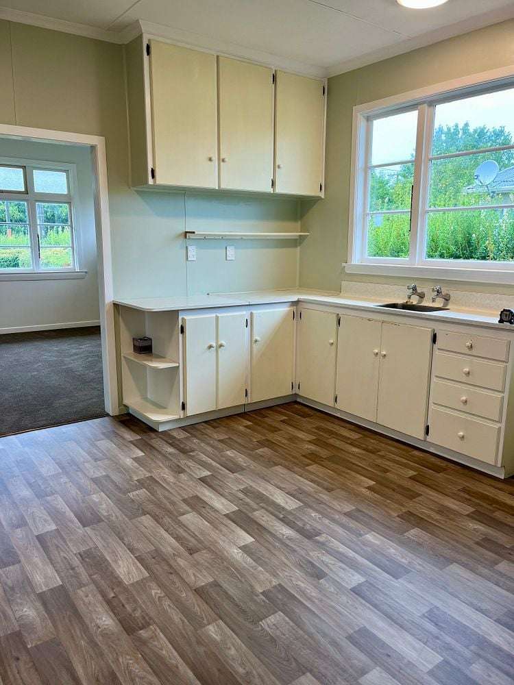 307 King Street Temuka_5