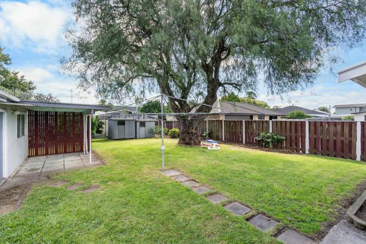 19 Rutherford Street 1054_19