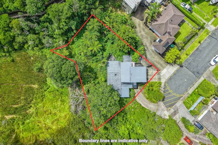 39-43 Huron Street Takapuna_13