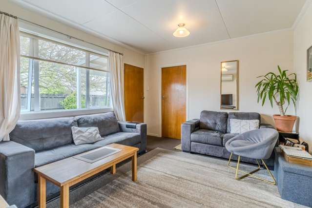 3 Ruataniwha Road Twizel_1