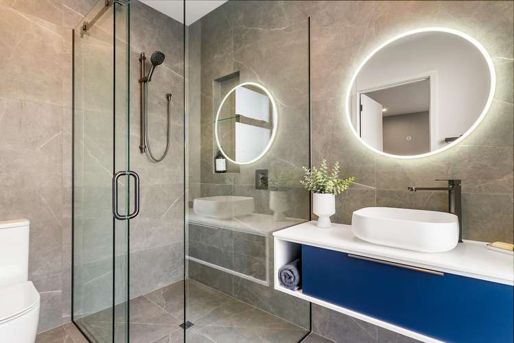 74 Pelorus Avenue Poraiti_11