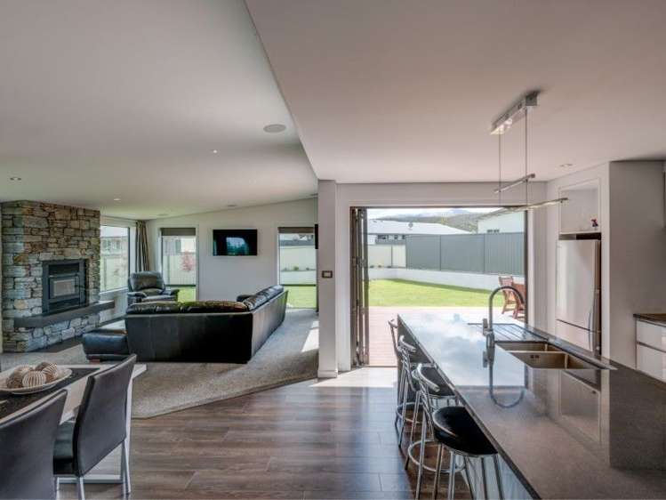 18 Chandler Crescent Clyde_4