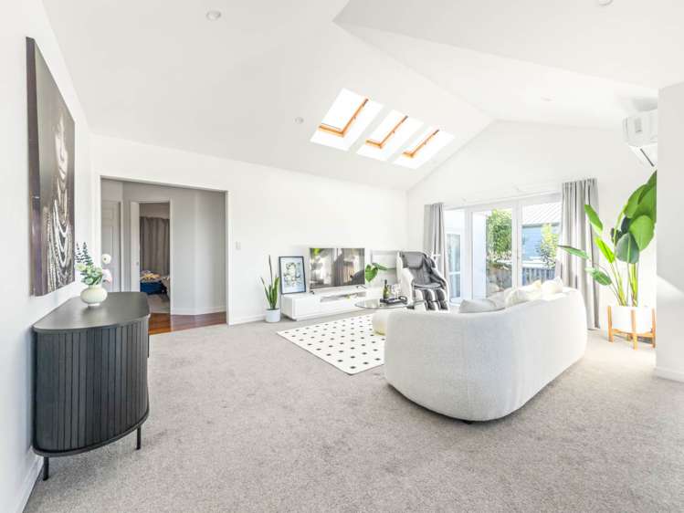 30A Grand Drive Remuera_3