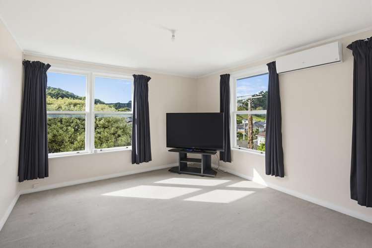 38 Windley Street Ranui_16