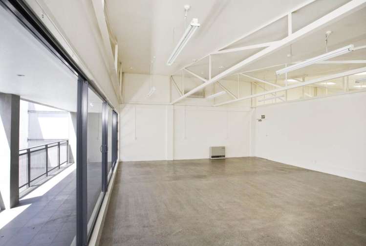 4 Gundry Street Newton_5