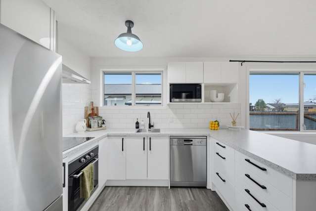 2 Kanuka Place Kaiapoi_1