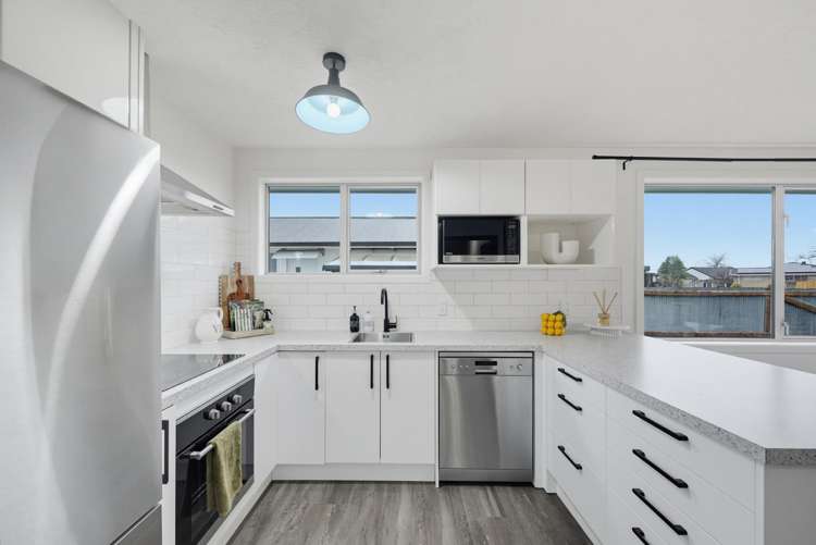 2 Kanuka Place Kaiapoi_1