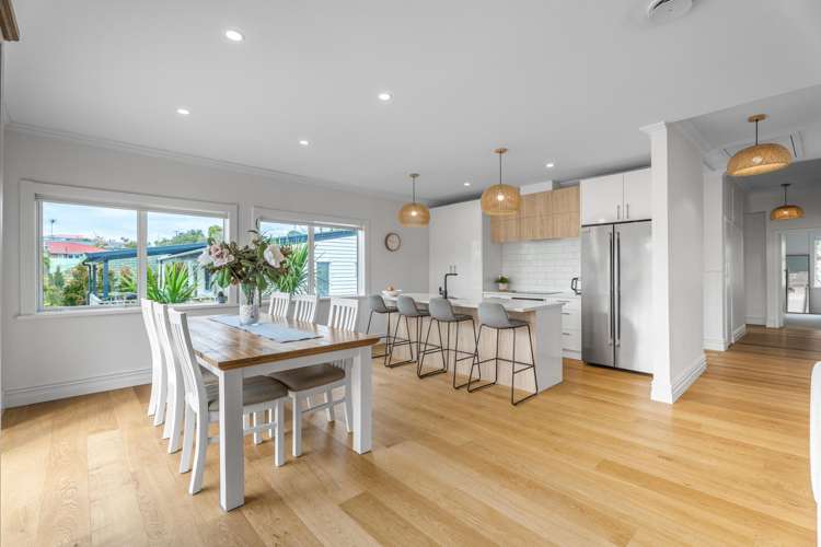 132 Terry Street Blockhouse Bay_6