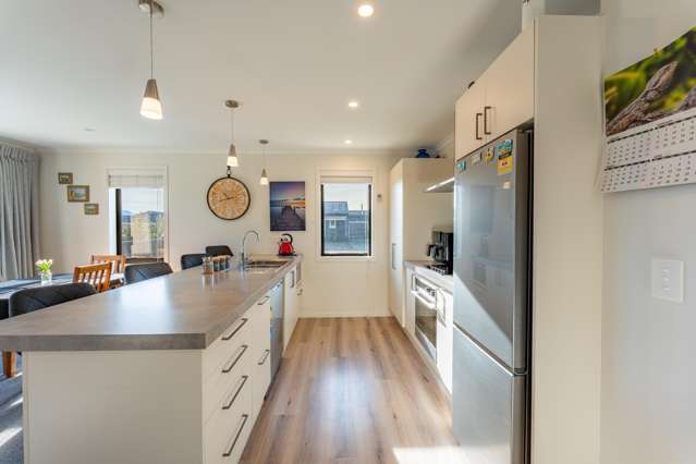 17 Glenfield Avenue Twizel_2