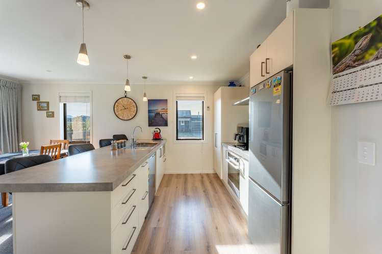 17 Glenfield Avenue_1