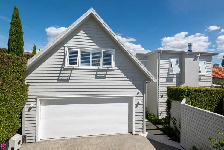 12a Brilliant Street Saint Heliers_8