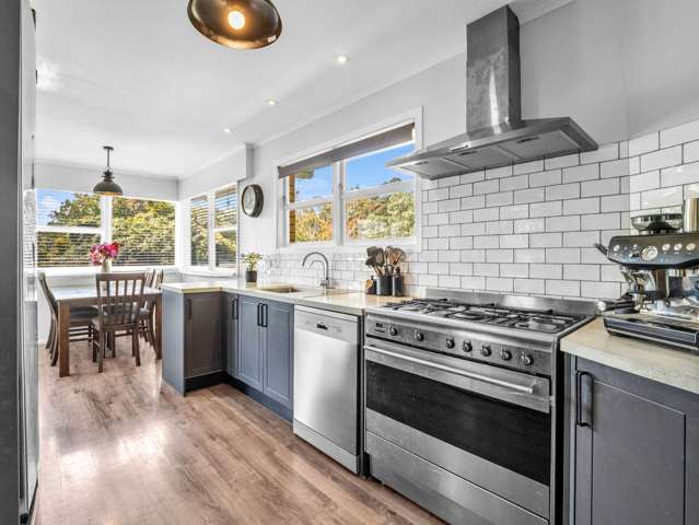 38 Pelorus Street Glenview_2