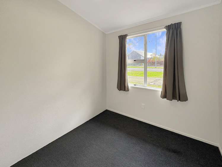 2/80 Russell Street 10930_8