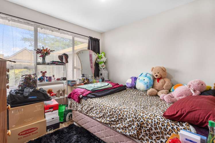 49 Akaroa Street Kaiapoi_6