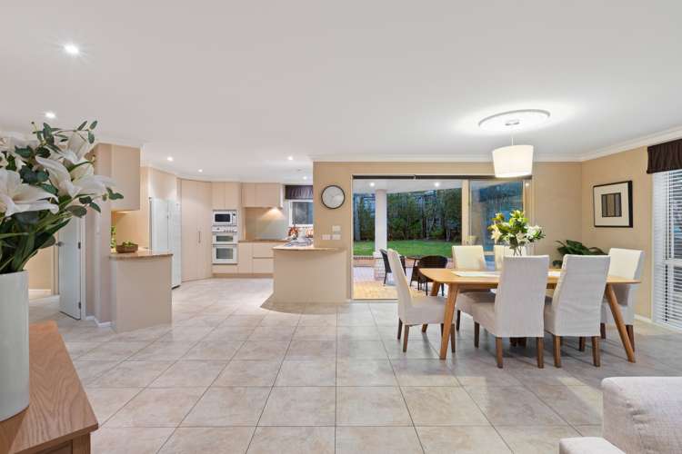 52 Grovenor Drive Orewa_7