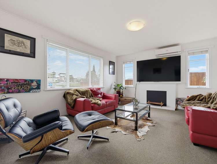 466 Fraser Street Parkvale_6