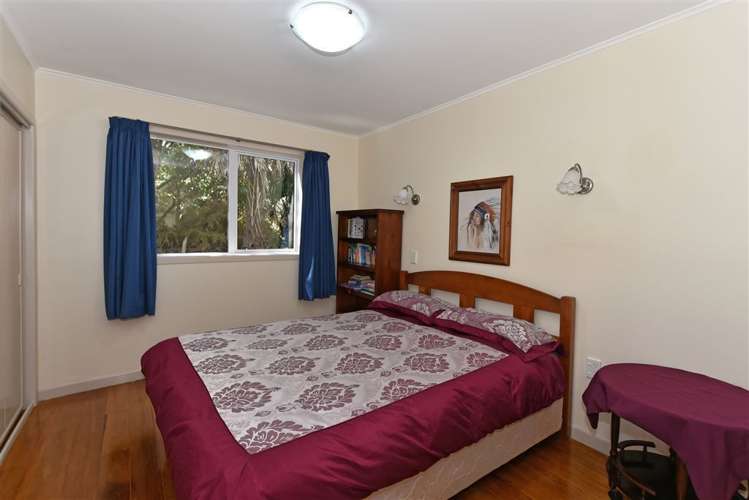 59 Edward Street Wakefield_10