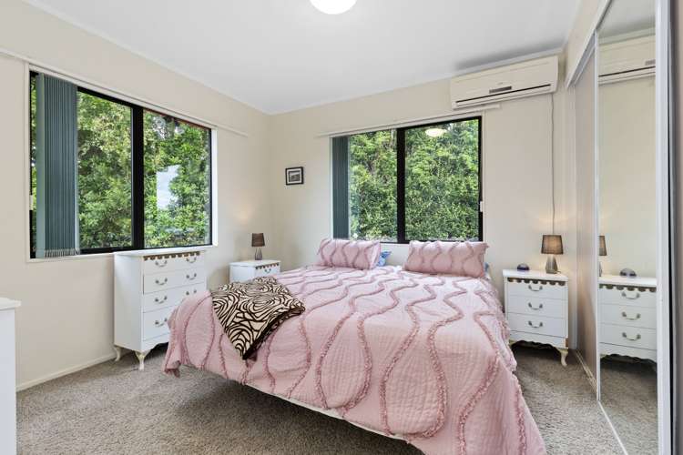 25 Thorn Road Tuakau_8