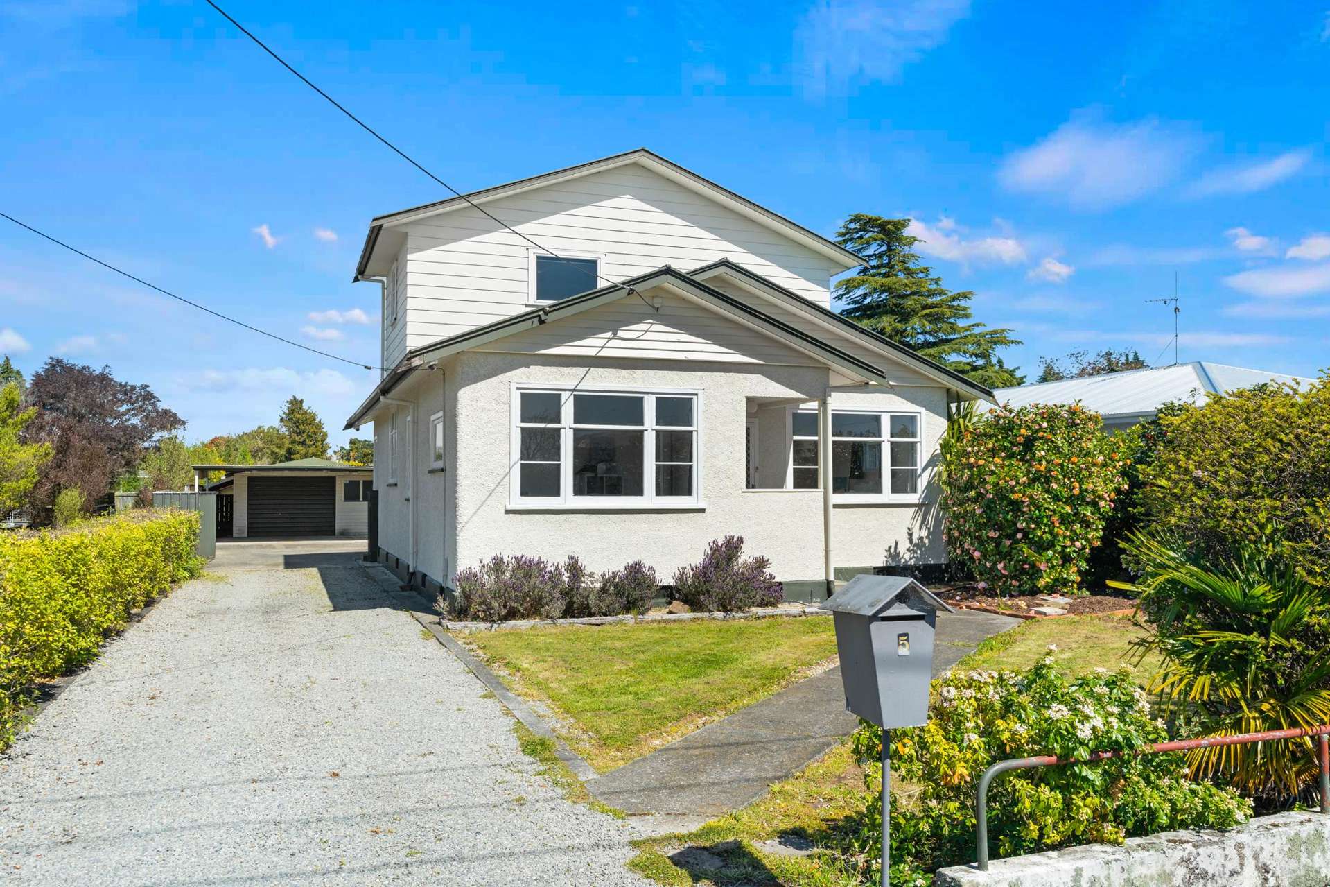5 Devon Street Masterton_0