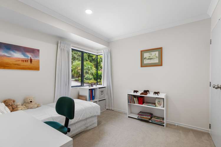 58 Waipuna Grove Welcome Bay_16