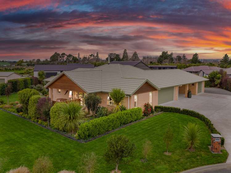 24 Mill Grove Carterton_23