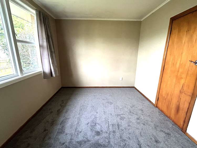 6 Hinau Street Tokoroa_9