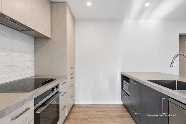 12 Shannon Street_4