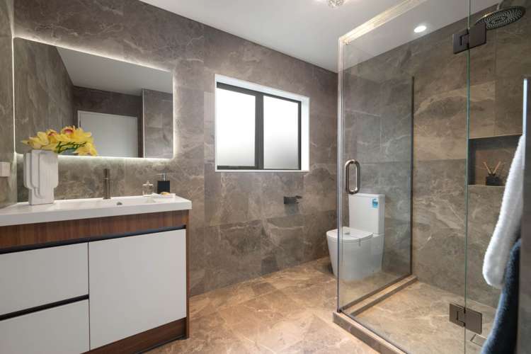 40D Arthur Road Hill Park_15