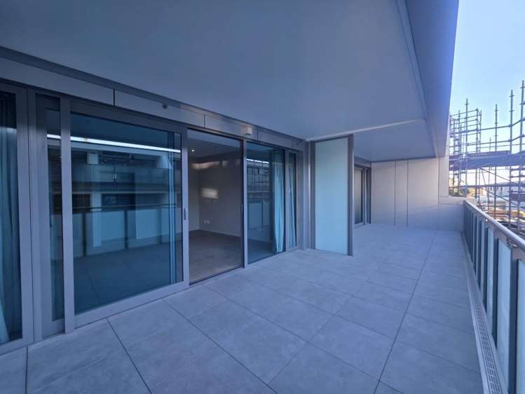 105/8 Maunganui Road 11229_13