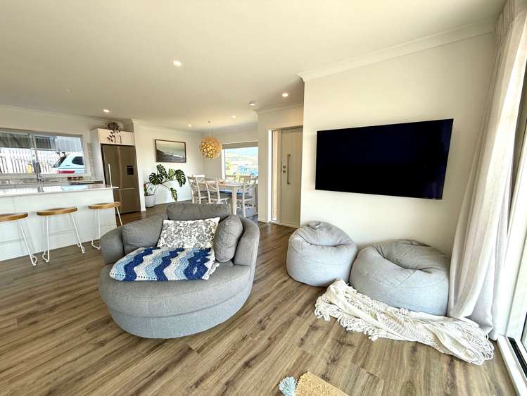 95 Rangitahi Road Raglan_7