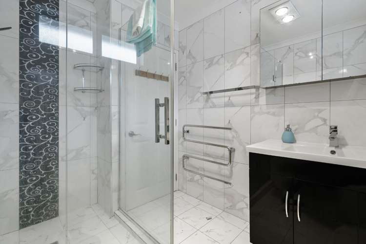 42b Marion Avenue Mount Roskill_11