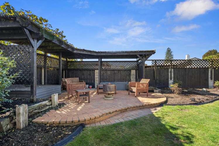 13 Giblin Street Richmond_18