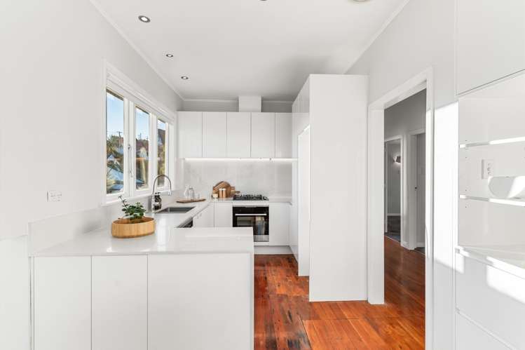 1/27 Huka Road Birkenhead_6