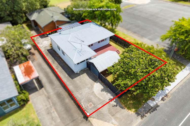 1/73 Bond Crescent Forrest Hill_18