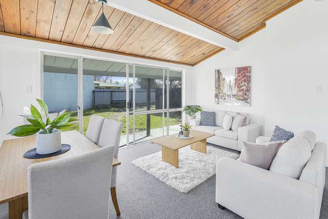 22B Odette Street Bader_4