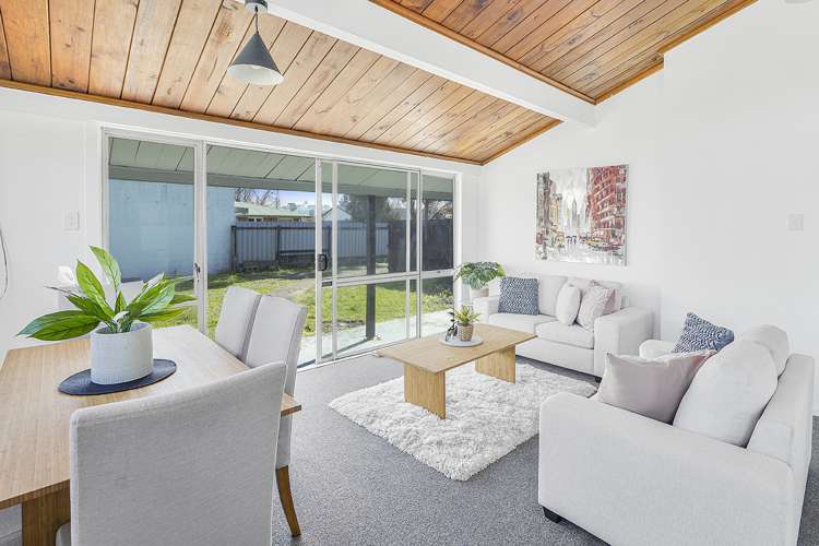 22B Odette Street Bader_4