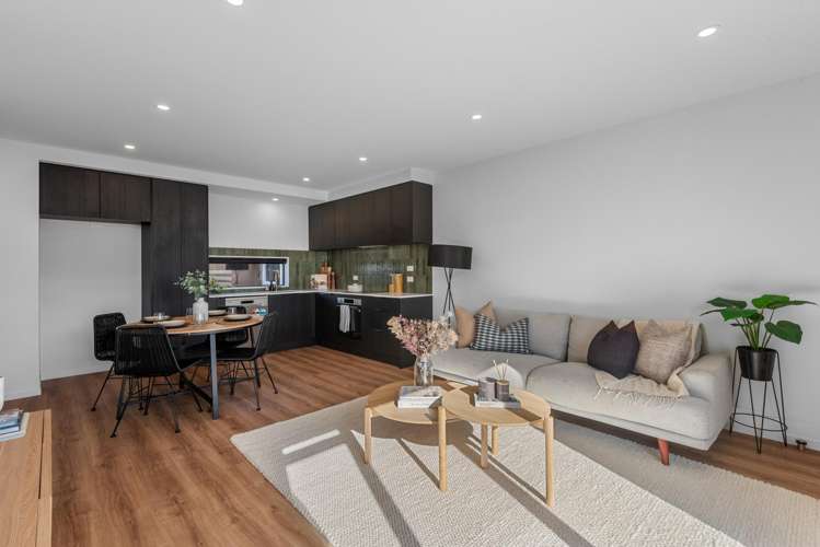 1/90 Innes Road_3