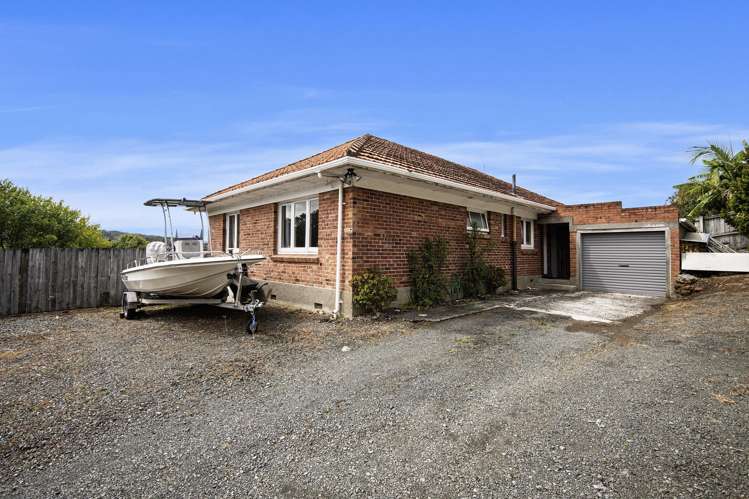 272 Western Hills Drive Avenues_14